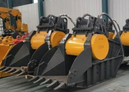 破碎斗的實際使用效果怎么樣？